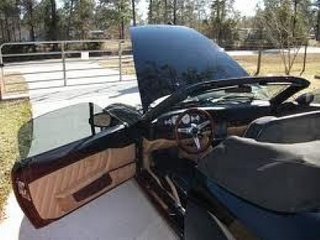 Illustration for article titled For $8,699, This 968 Has A Secret